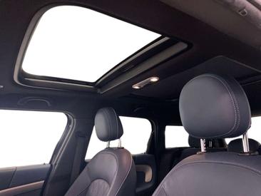 Mini Countryman COOPER SD — photo 15