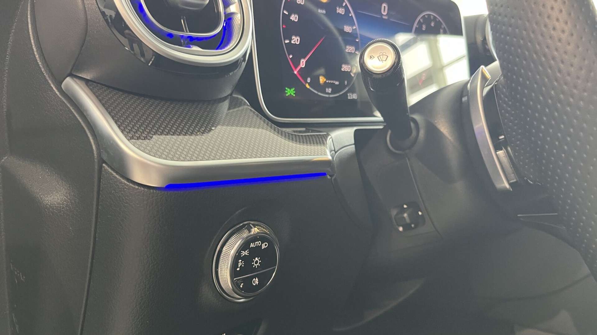 Mercedes CLE 200 Cabriolet 200 Night Edition - 2025 - Joinsteer - #11