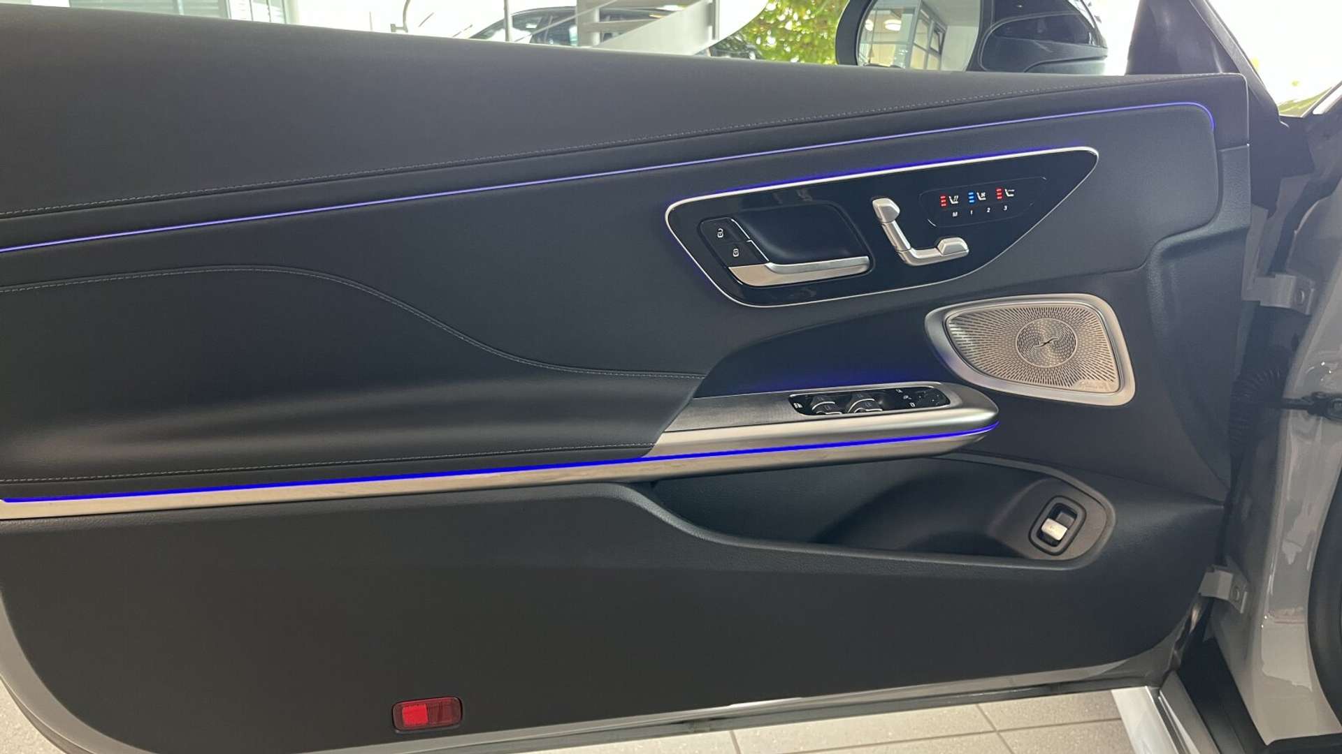 Mercedes CLE 200 Cabriolet 200 Night Edition - 2025 - Joinsteer - #12