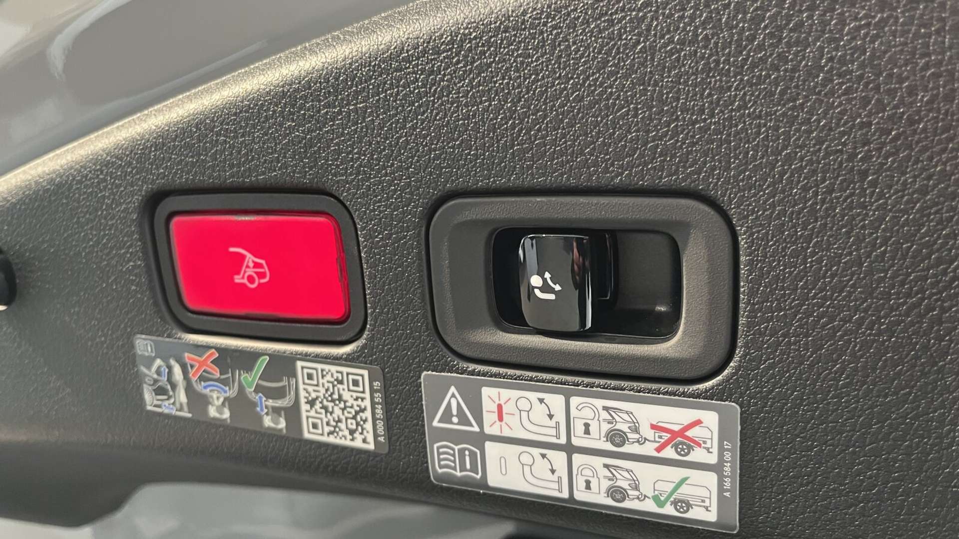 Mercedes CLE 200 Cabriolet 200 Night Edition - 2025 - Joinsteer - #16