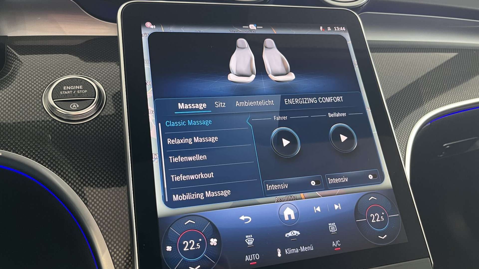 Mercedes CLE 200 Cabriolet 200 Night Edition - 2025 - Joinsteer - #31