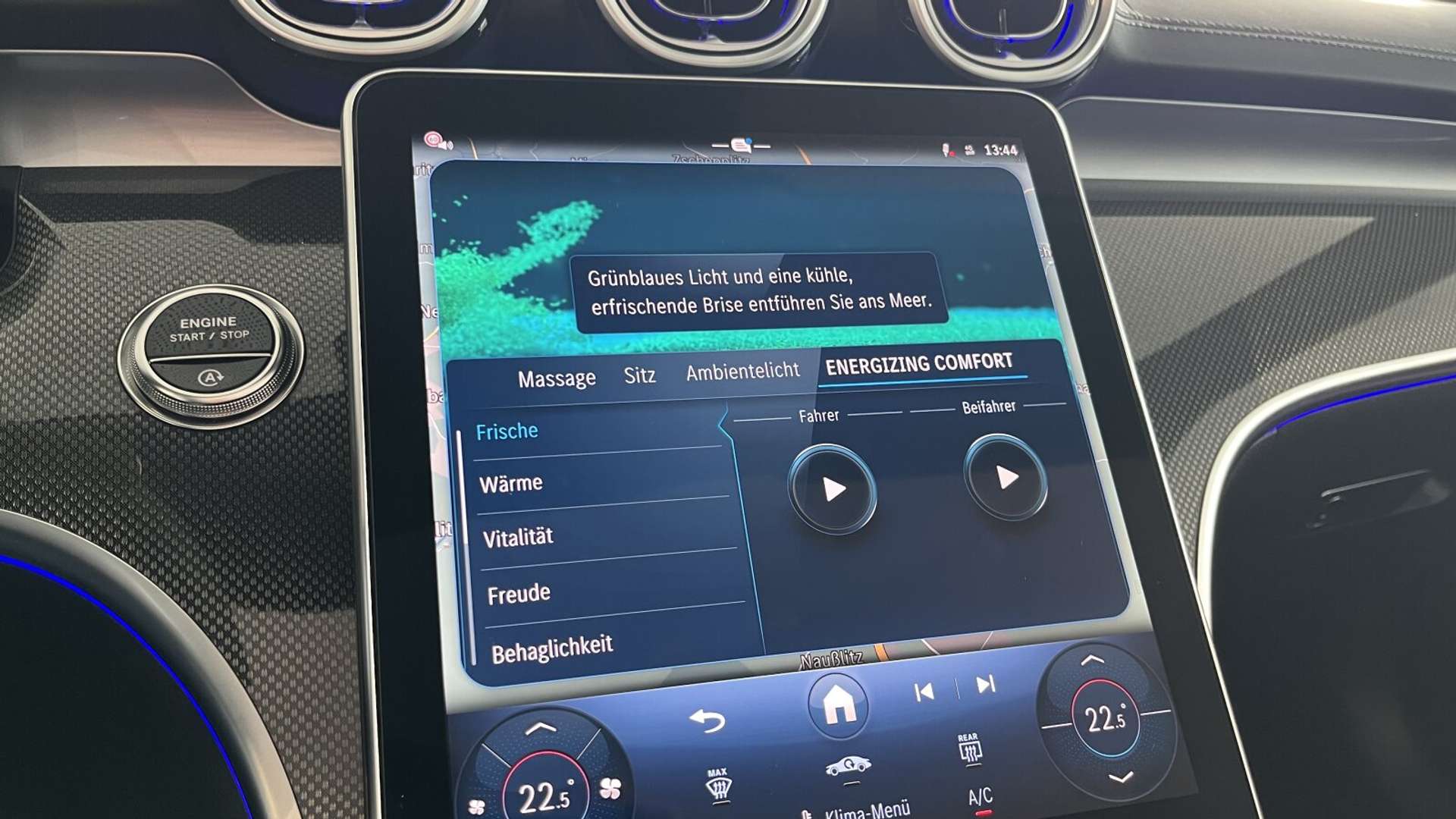 Mercedes CLE 200 Cabriolet 200 Night Edition - 2025 - Joinsteer - #33