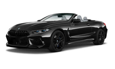 BMW Série 8 M8 Competition -  - Joinsteer - #1