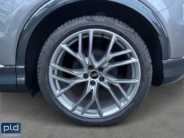 Audi Q4 E-tron 45 E-tron - 2026 - Joinsteer - #19