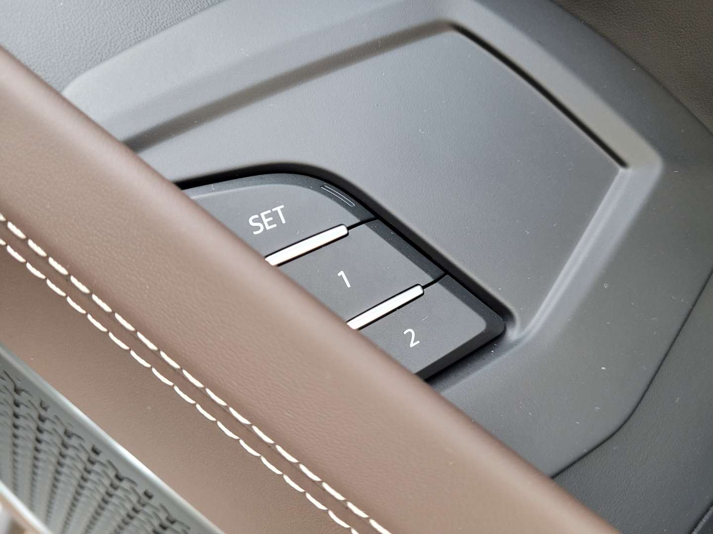 Lamborghini Urus S - 2024 - Joinsteer - #28