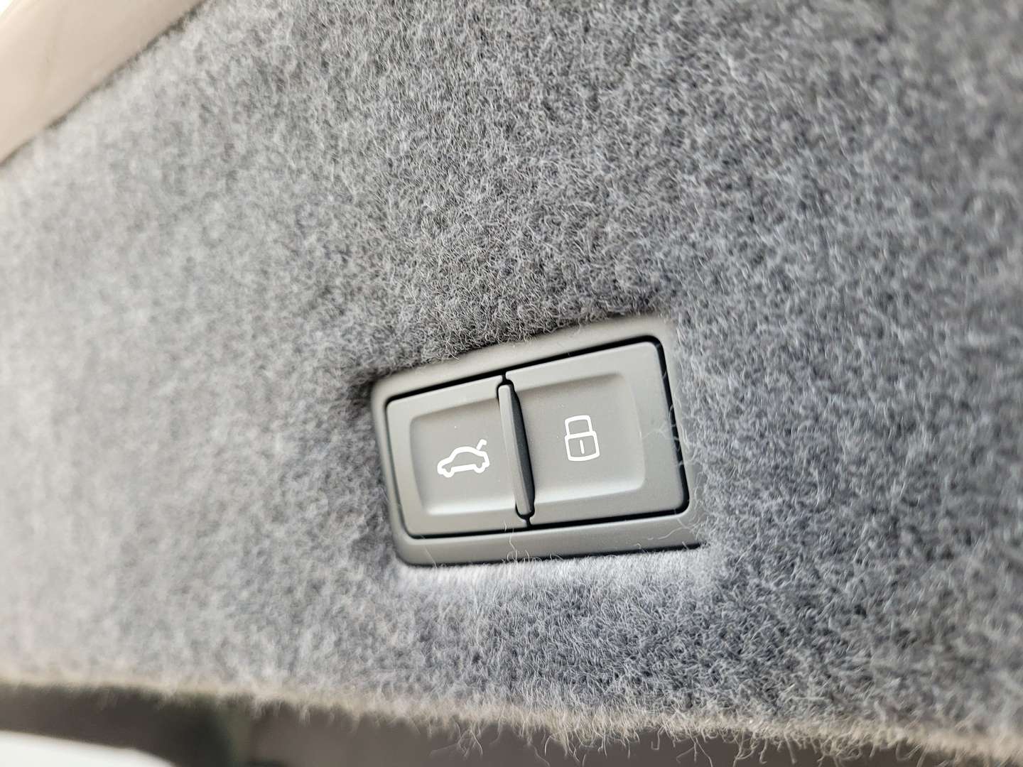 Lamborghini Urus S - 2024 - Joinsteer - #32