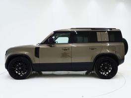 Land Rover Defender 110 SE 2.0 P400e - 2021 - Joinsteer - #1