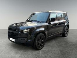 Land Rover Defender 110 X-Dynamic SE Awd 3.0d Mhev 200cv Auto - 2025 - Joinsteer - #1