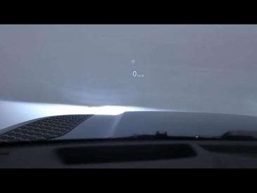 Land Rover Defender 110 D200 X-Dynamic SE AWD Auto — photo 25