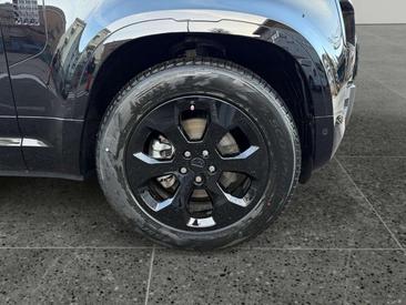 Land Rover Defender 110 X-Dynamic SE Awd 3.0d Mhev 200cv Auto — photo 9