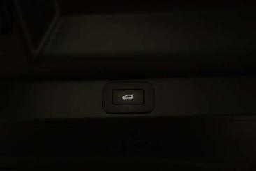 Land Rover Range Rover P510e SV MERIDIAN PREMIUM, PANO, MASSAGE, HEAD-UP — photo 13