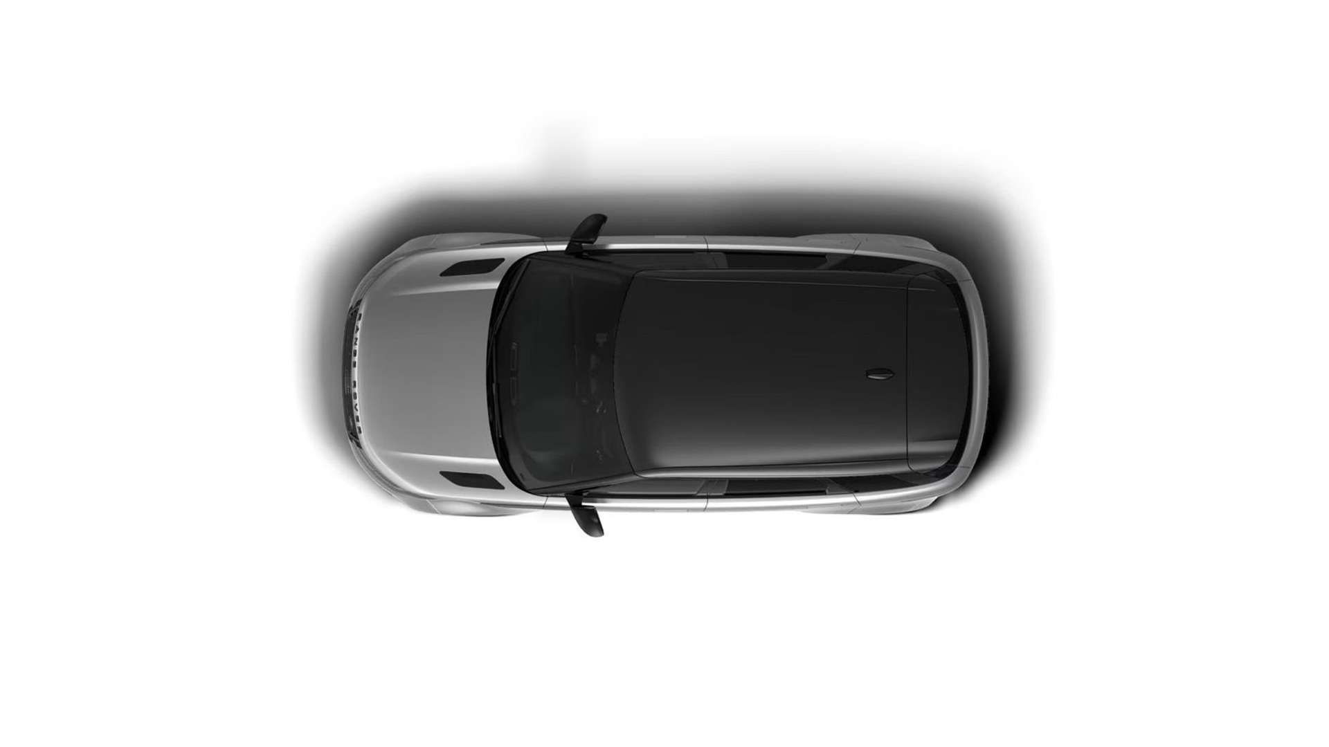 Land Rover Range Rover Evoque D165 R-DYNAMIC SE Kontrastdac - 2026 - Joinsteer - #13