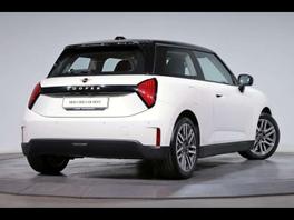Mini Electric Cooper E -  - Joinsteer - #4