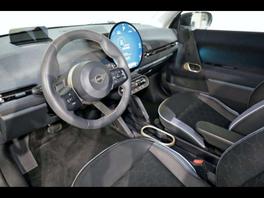 Mini Electric Cooper E -  - Joinsteer - #5