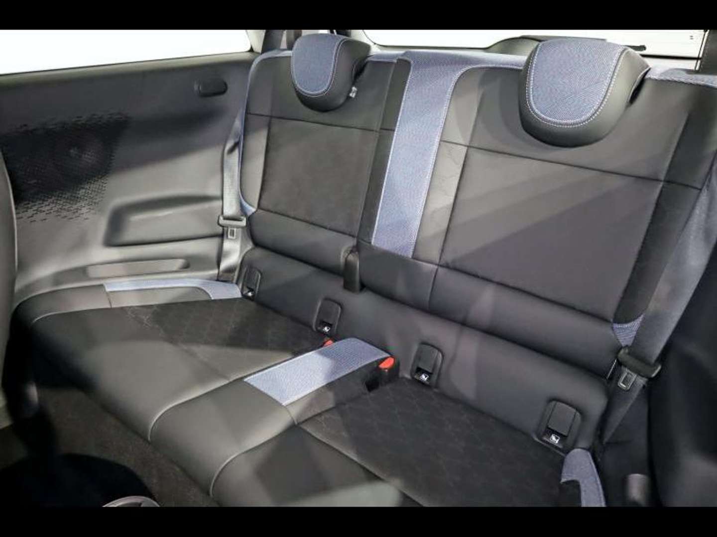 Mini Electric Cooper E - 2024 - Joinsteer - #11