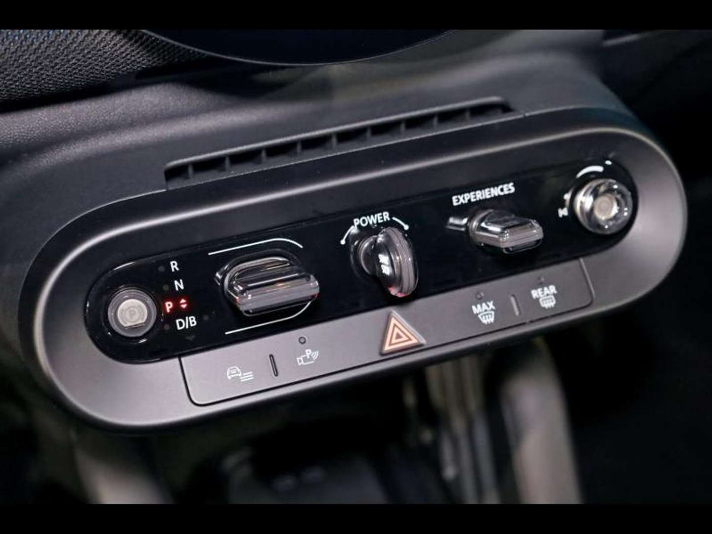 Mini Electric Cooper E - 2024 - Joinsteer - #13