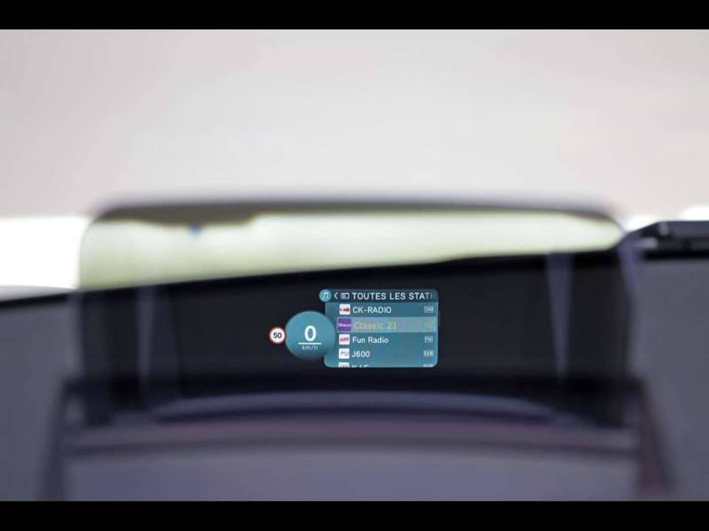 Mini Electric Cooper E - 2024 - Joinsteer - #18