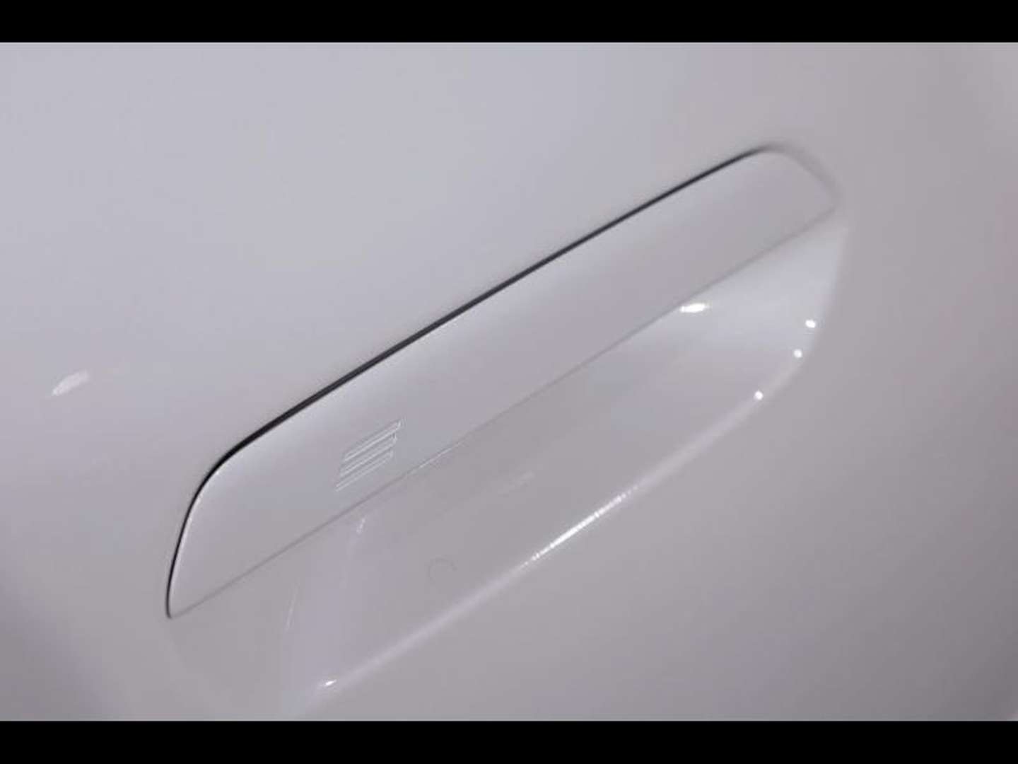Mini Electric Cooper E - 2024 - Joinsteer - #19