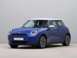 Mini Cooper E Classic_Cooper E - 2024 - Joinsteer - #1
