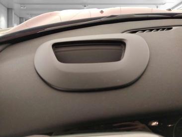 Mini 3 Portes JCW Cooper — photo 15