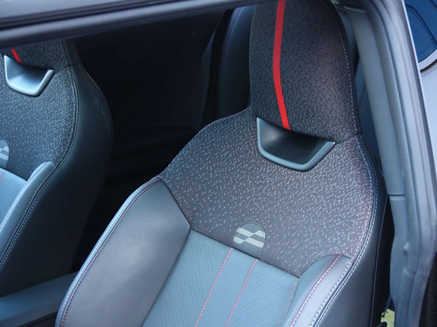 Mini Hatch 3 Portes JCW Cooper - 2025 - Joinsteer - #8