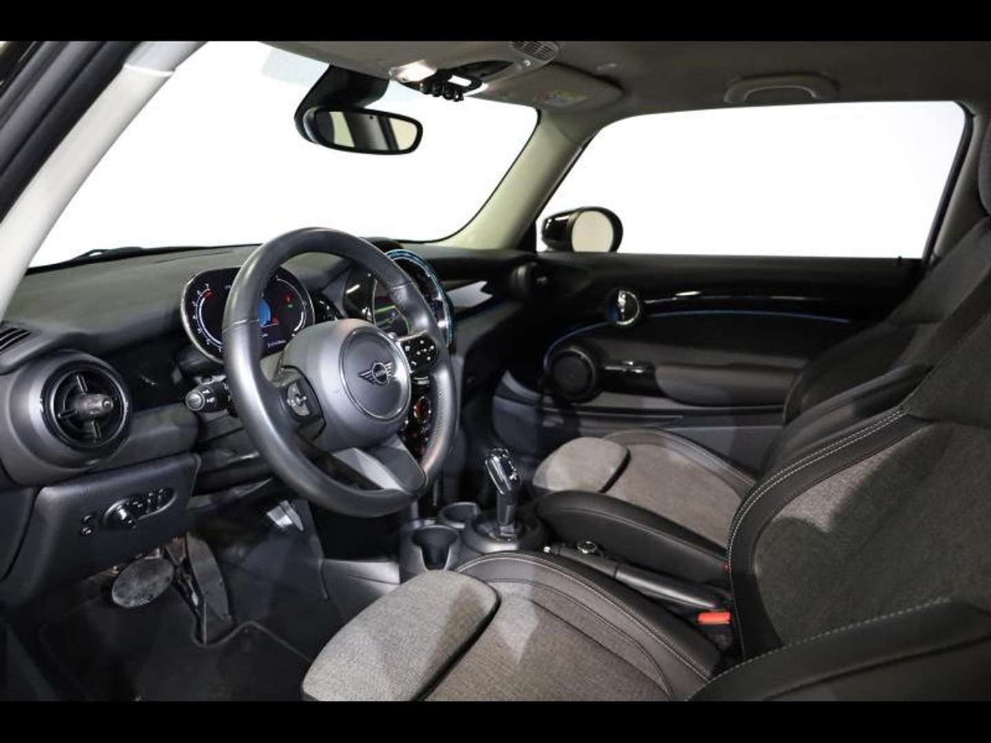 Mini Hatch 3 Portes Cooper - 2023 - Joinsteer - #6