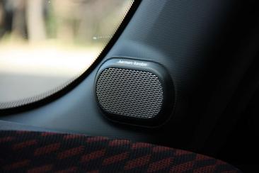Mini Hatch 3 Portes JCW Cooper — photo 14