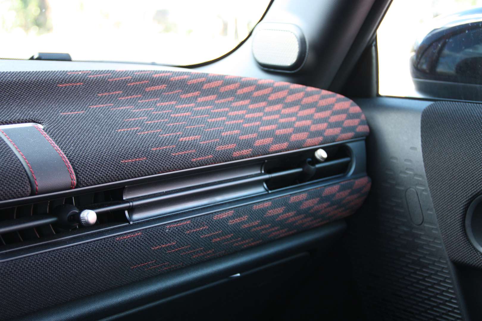 Mini Hatch 3 Portes JCW Cooper - 2025 - Joinsteer - #15