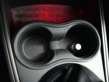 Mini Countryman Chili Cooper SE — photo 24
