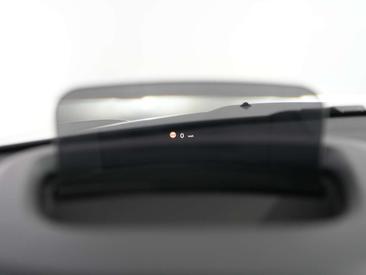 Mini Countryman Chili Cooper SE — photo 27