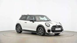 Mini Hatch JCW Cooper S - 2025 - Joinsteer - #1