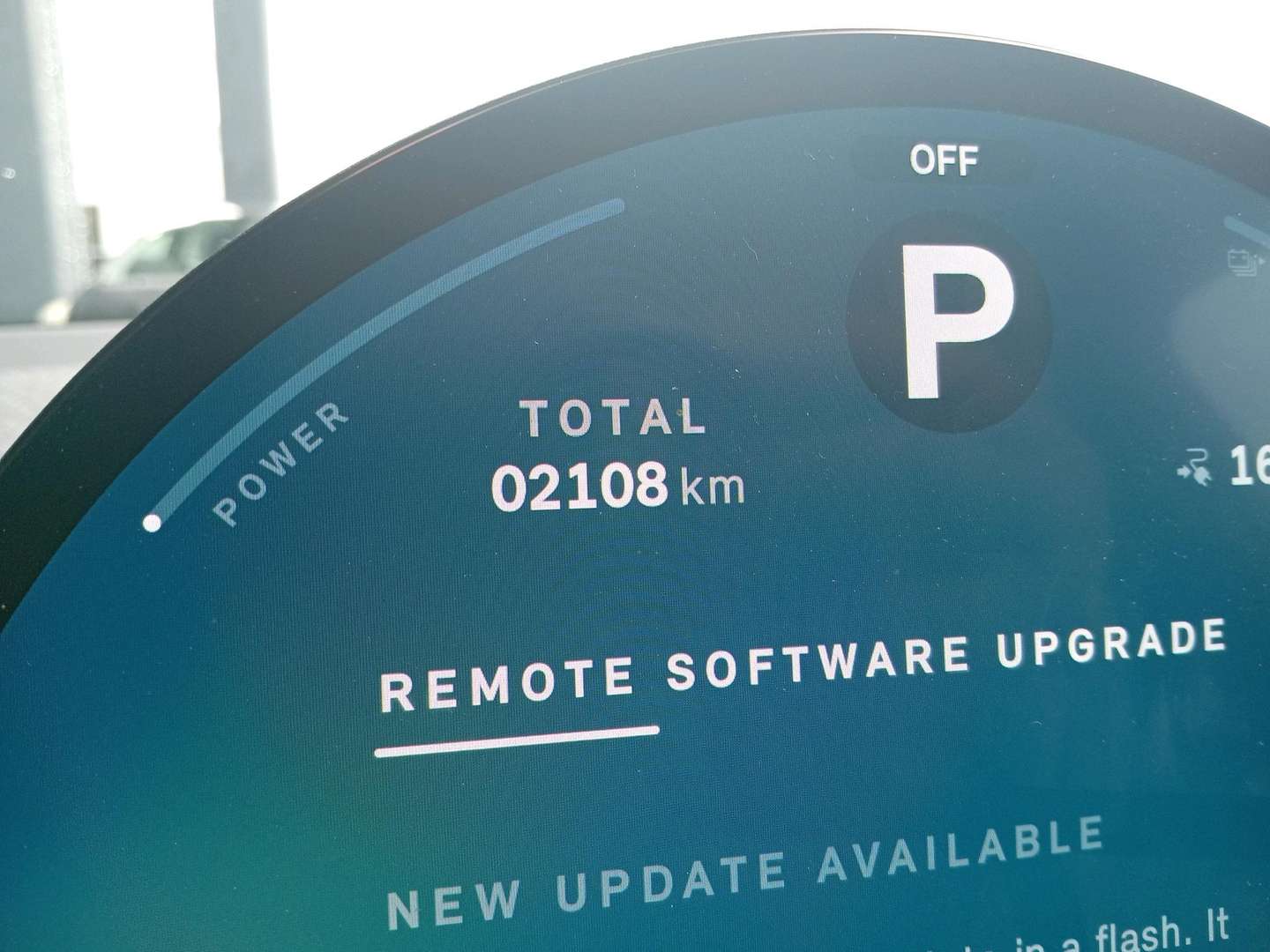 Mini Aceman Favoured - 2025 - Joinsteer - #6