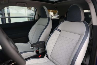 Mini Cooper E Classic_Cooper E -  - Joinsteer - #3