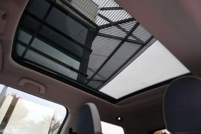 Mini Cooper E Classic_Cooper E -  - Joinsteer - #5