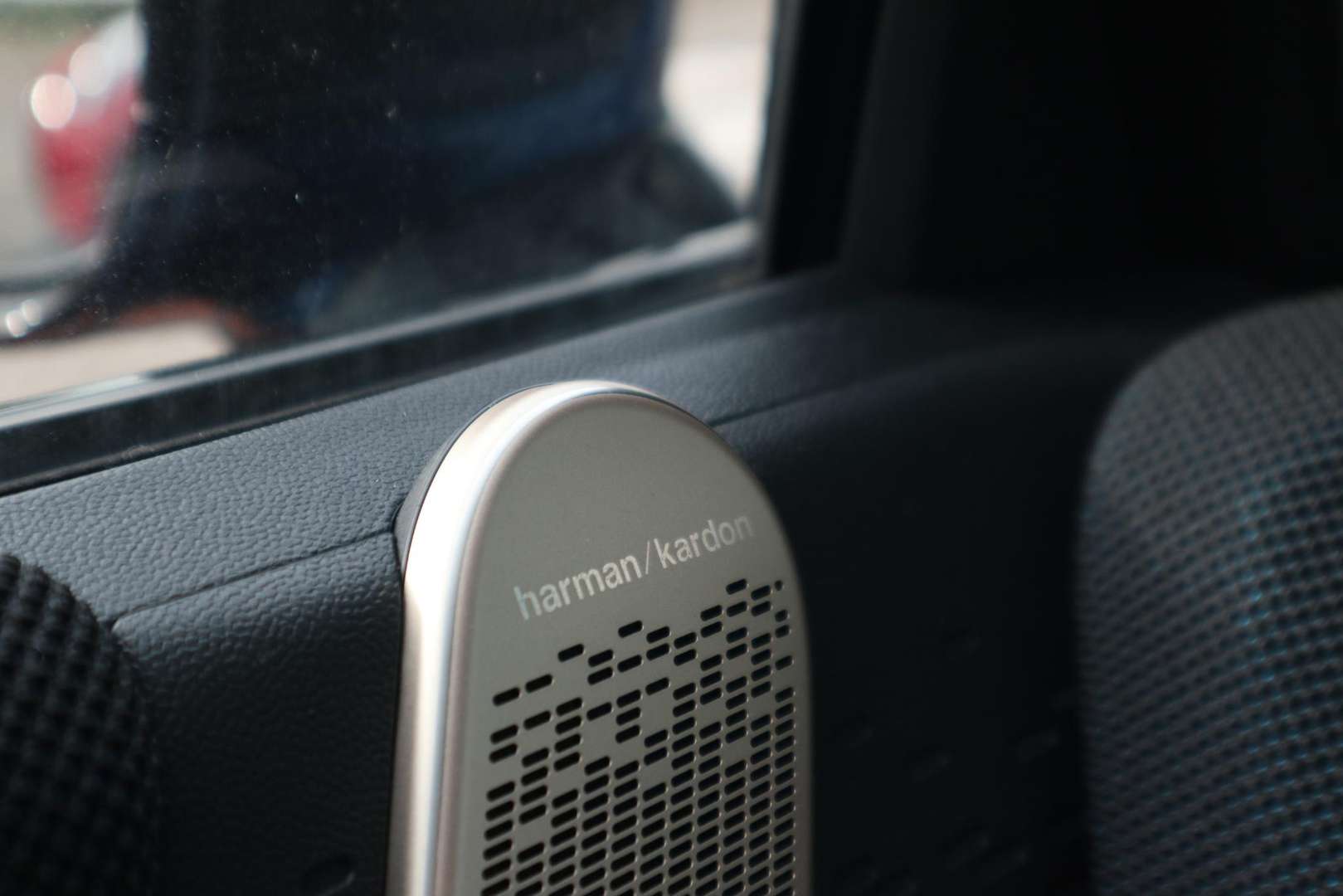 Mini Cooper E Classic_Cooper E - 2026 - Joinsteer - #13