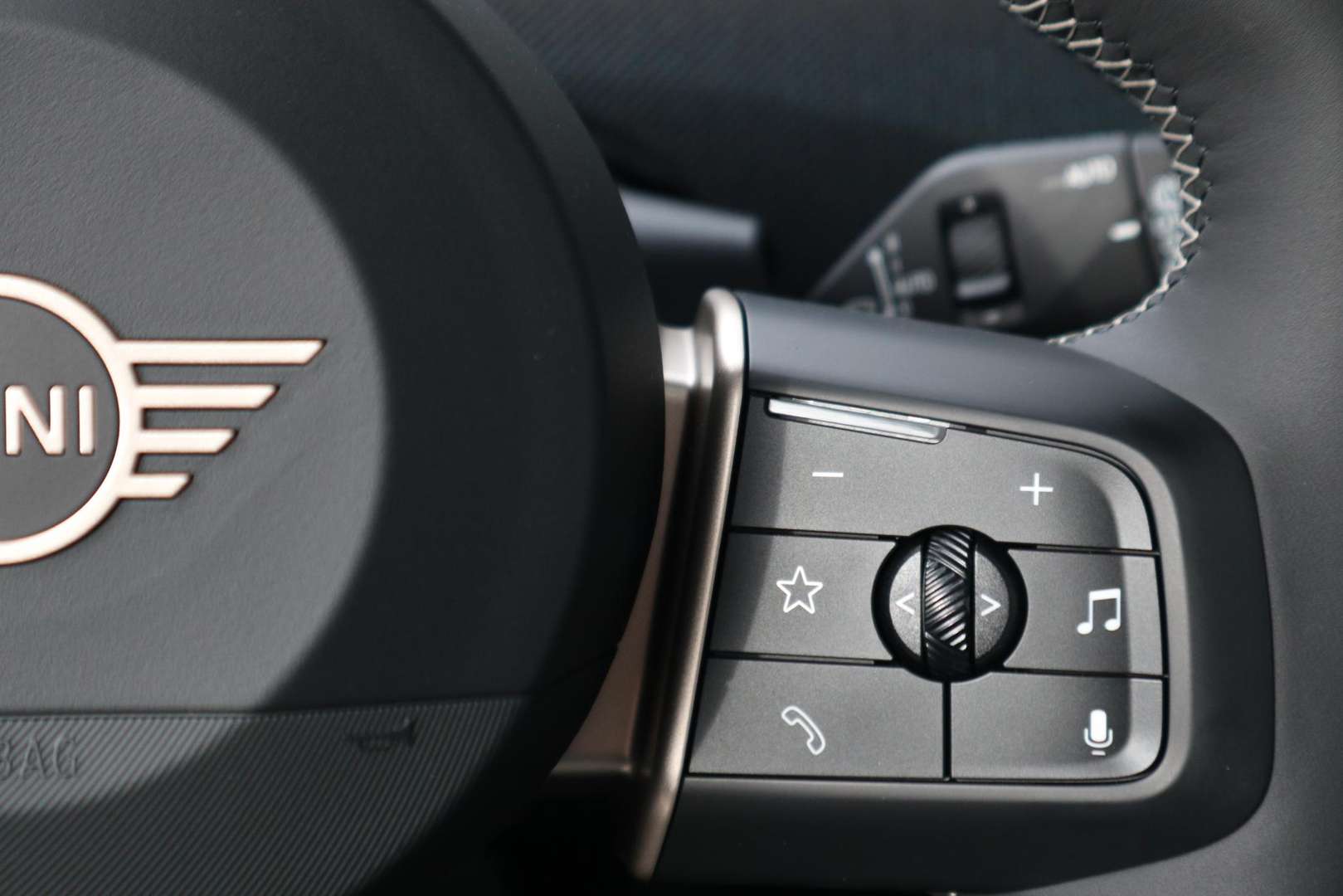 Mini Cooper E Classic_Cooper E - 2026 - Joinsteer - #15