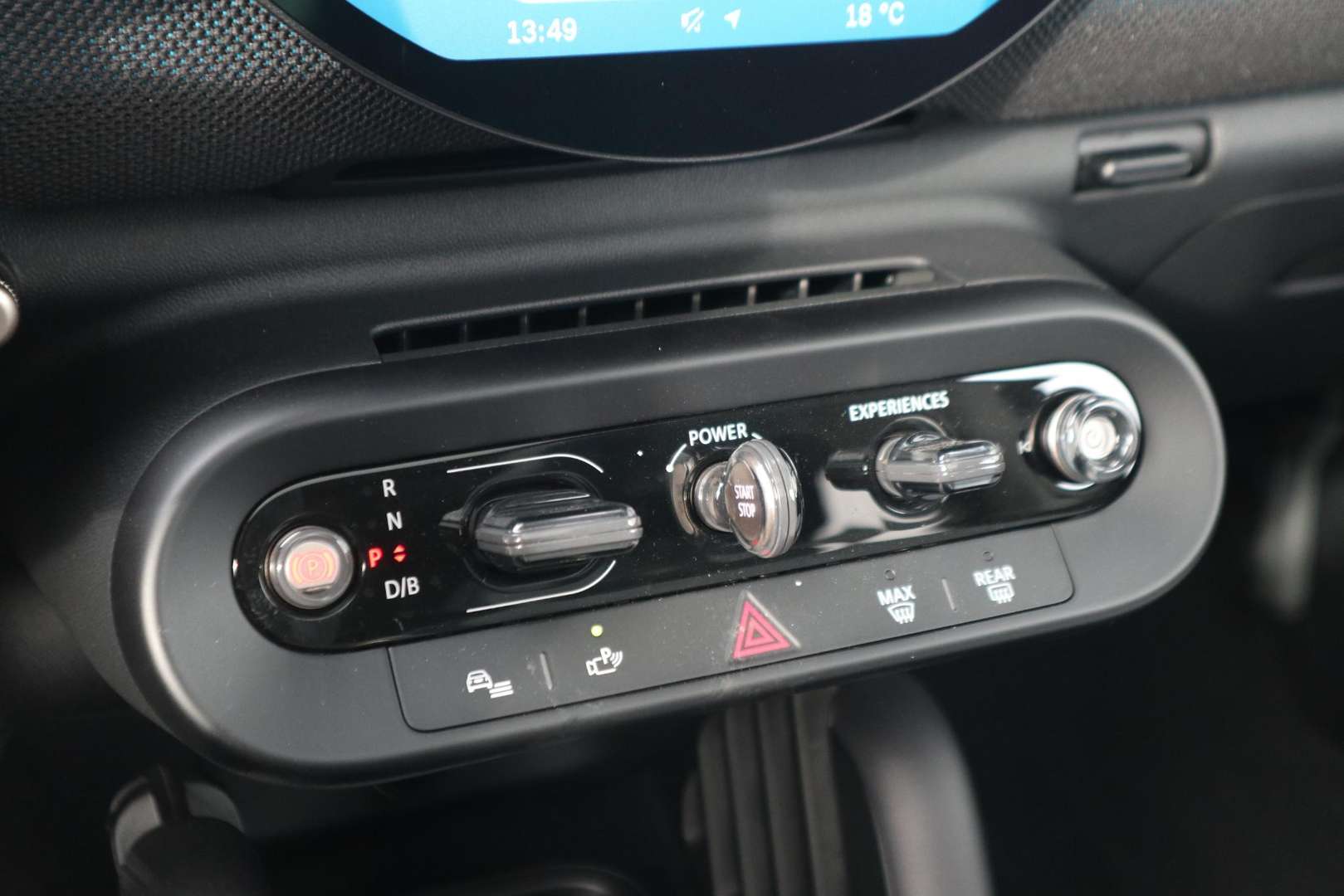 Mini Cooper E Classic_Cooper E - 2026 - Joinsteer - #16