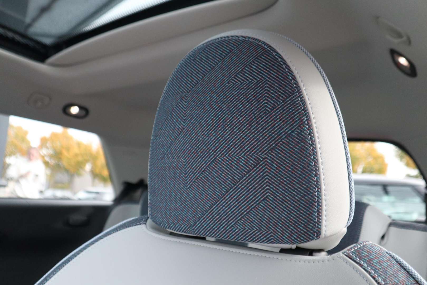 Mini Cooper E Classic_Cooper E - 2026 - Joinsteer - #17