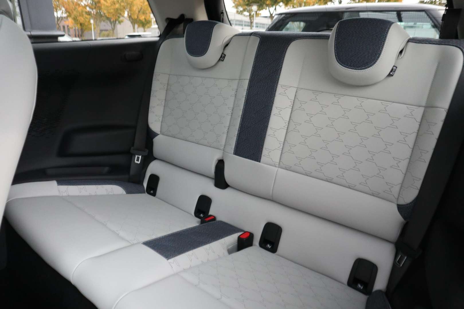 Mini Cooper E Classic_Cooper E - 2026 - Joinsteer - #18