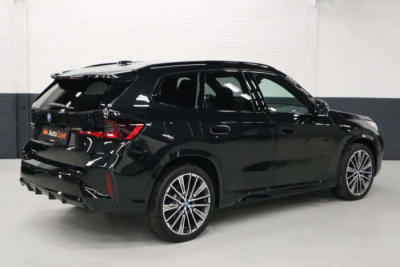 BMW X1 High Executive XDrive30e -  - Joinsteer - #1
