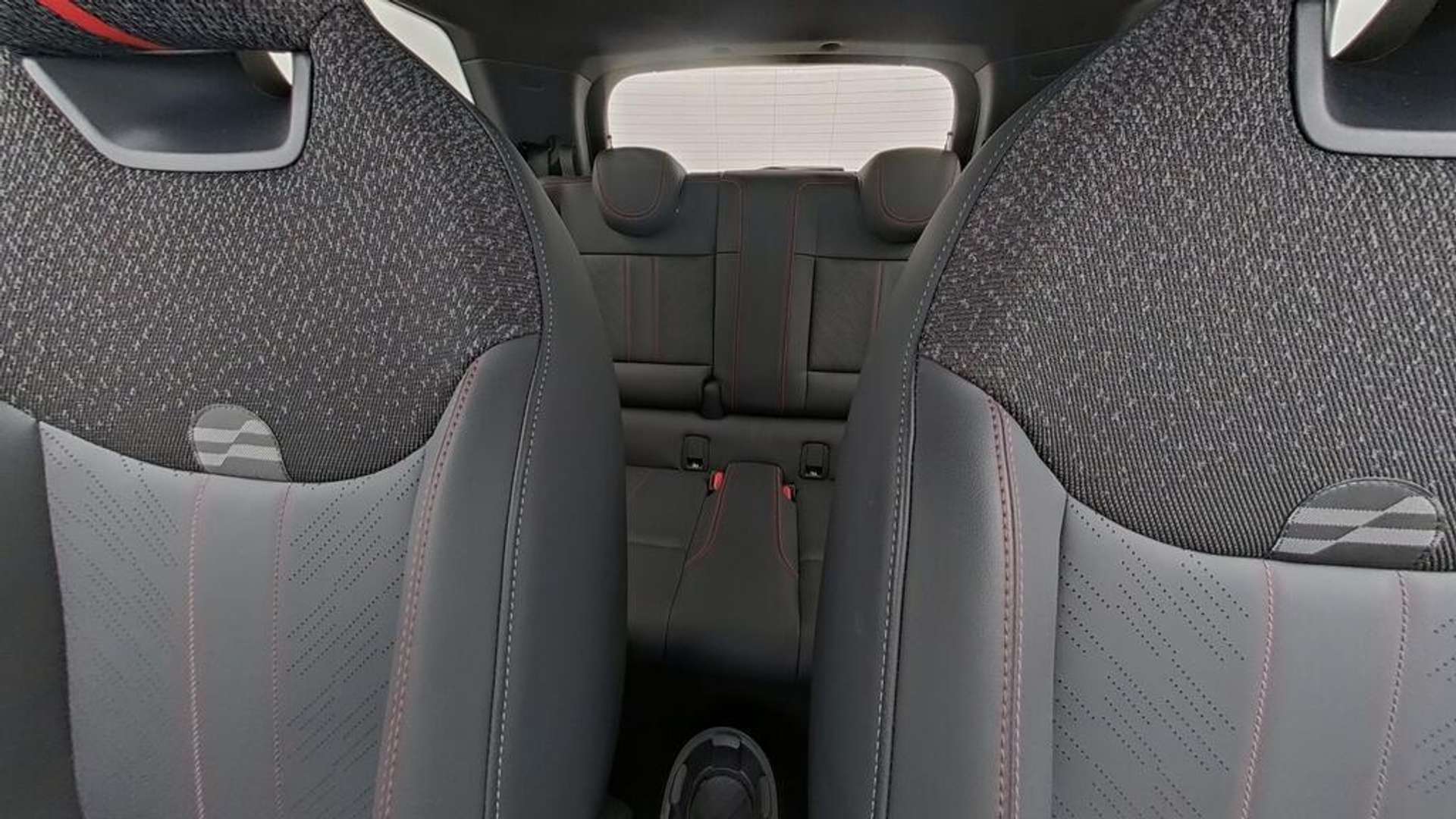 Mini Cooper E JCW Cooper E - 2024 - Joinsteer - #26