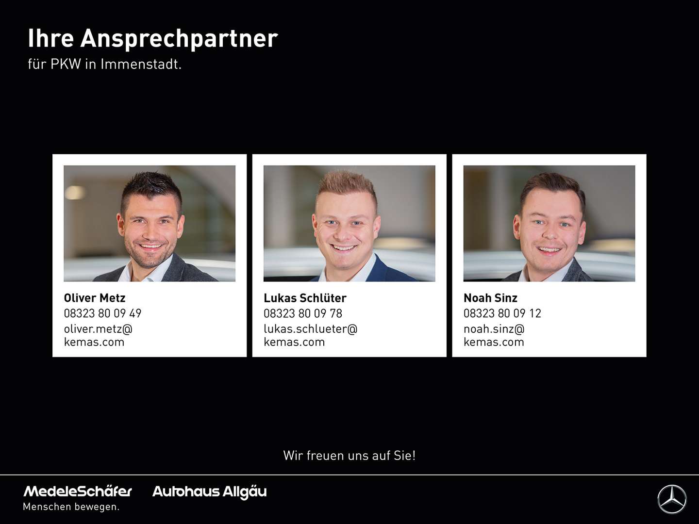 Mercedes Classe A250 E AMG 250 AMG Line - 2021 - Joinsteer - #21