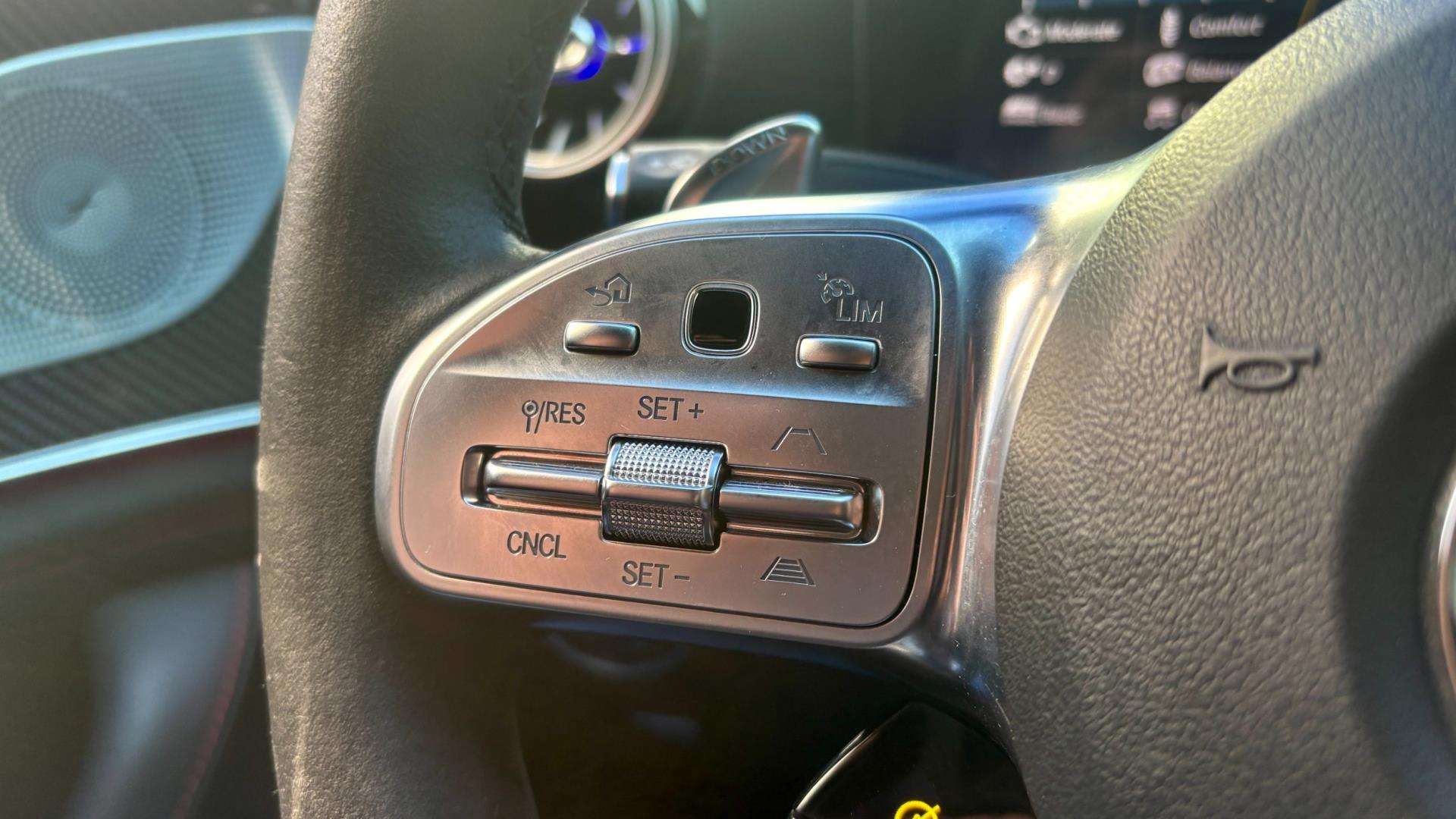 Mercedes AMG GT 63 S 63 Premium - 2019 - Joinsteer - #29