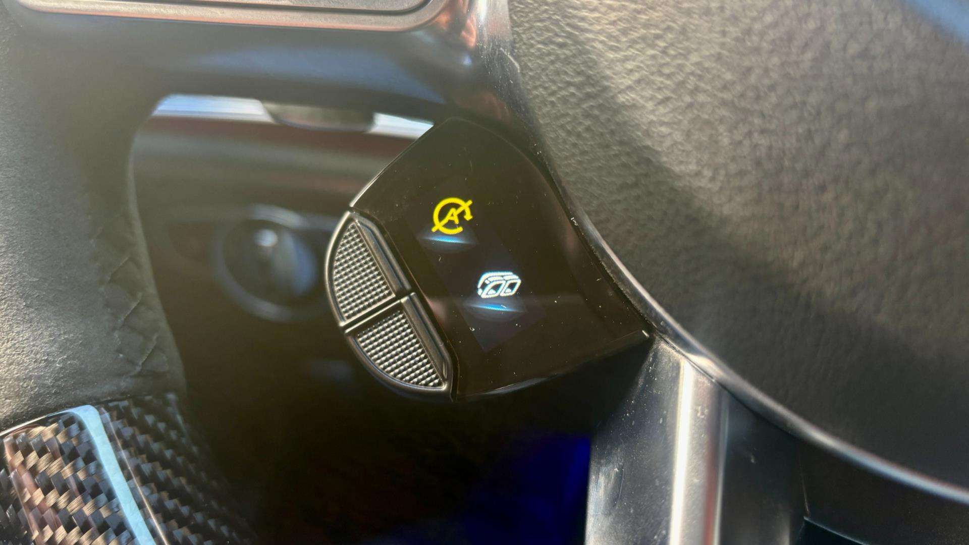 Mercedes AMG GT 63 S 63 Premium - 2019 - Joinsteer - #32