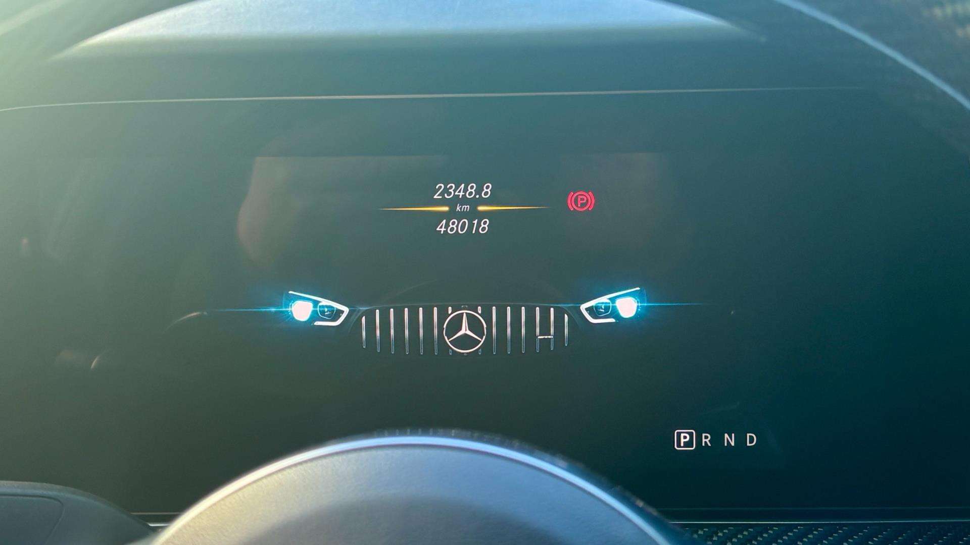 Mercedes AMG GT 63 S 63 Premium - 2019 - Joinsteer - #34