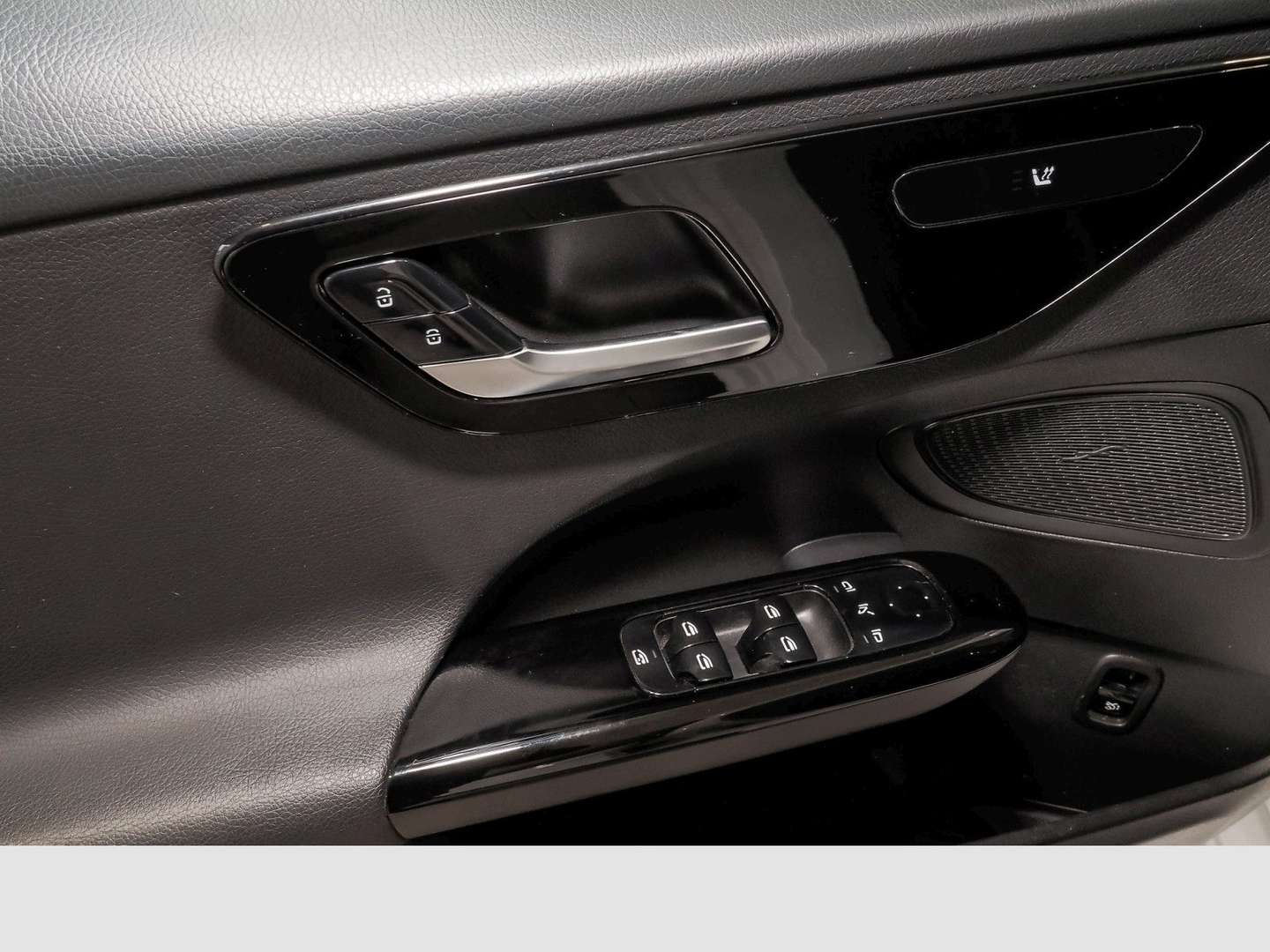 Mercedes Classe C 200 - 2022 - Joinsteer - #14