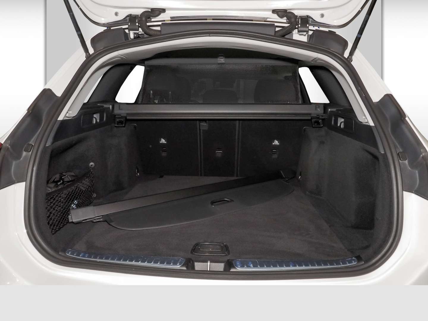 Mercedes Classe C 200 - 2022 - Joinsteer - #15