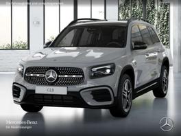 Mercedes GLB 220 Night Edition - 2026 - Joinsteer - #1