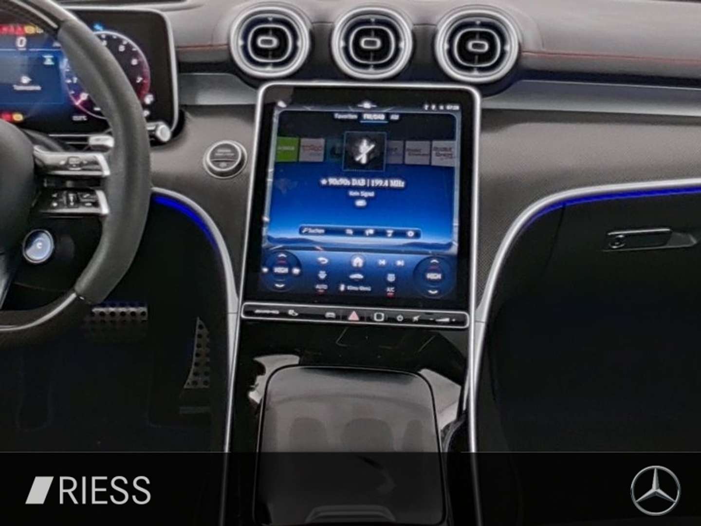 Mercedes CLE 53 AMG 53 AMG Line - 2024 - Joinsteer - #9