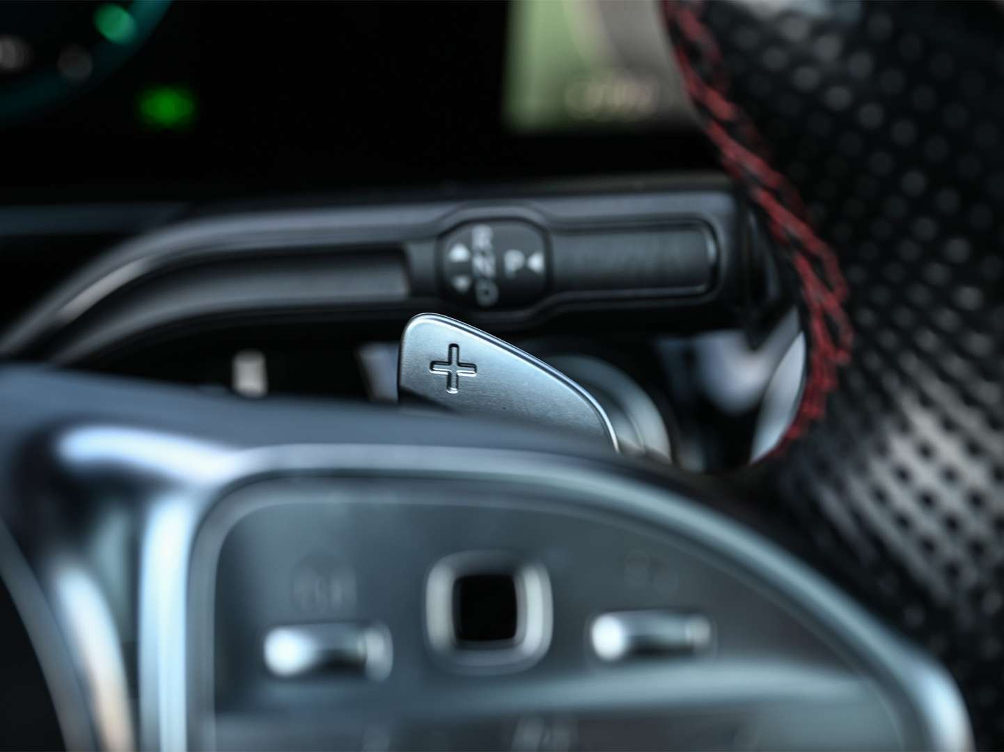 Mercedes GLA 250 250 AMG Line - 2023 - Joinsteer - #28